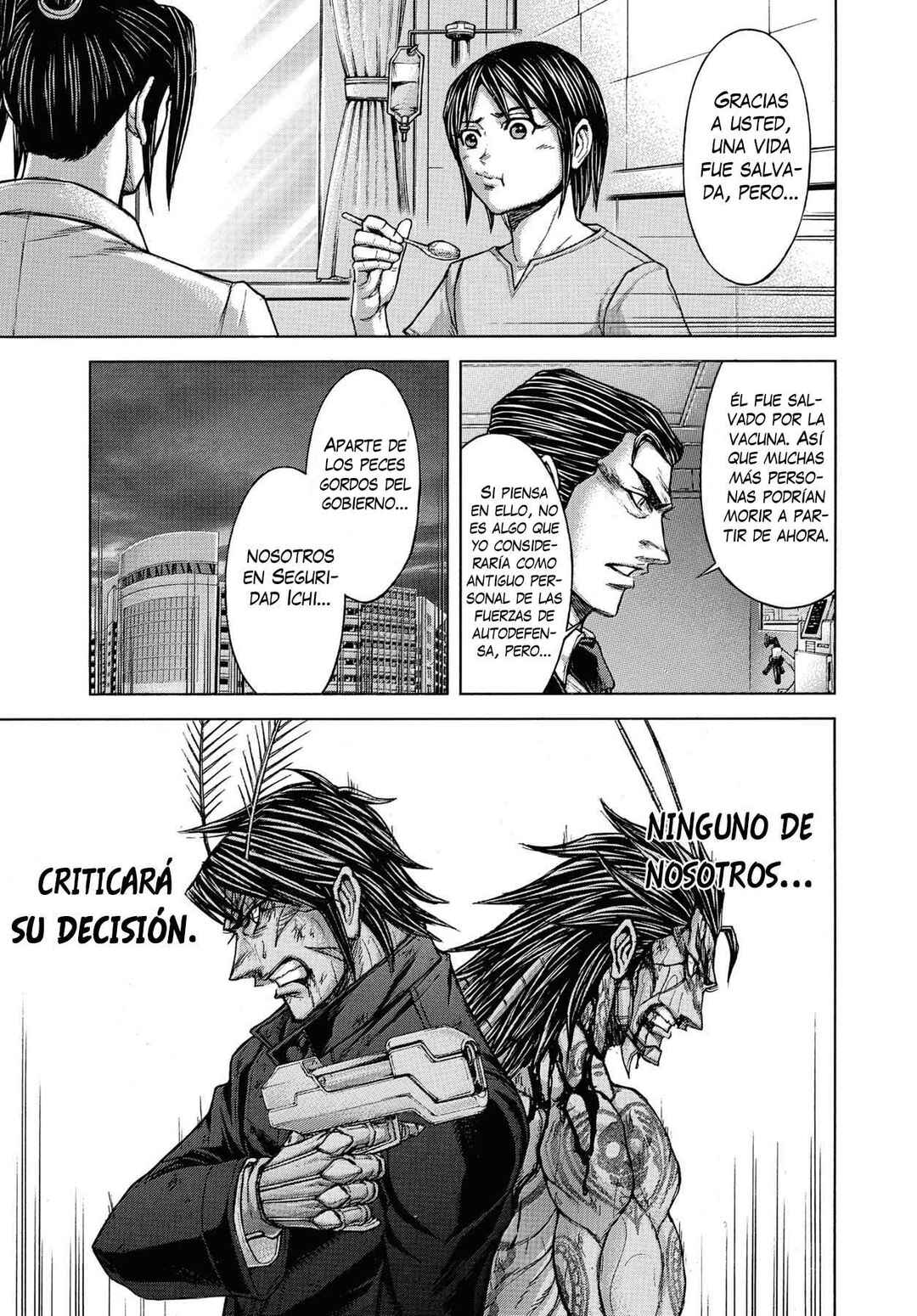 Chapter 7 - Page 5