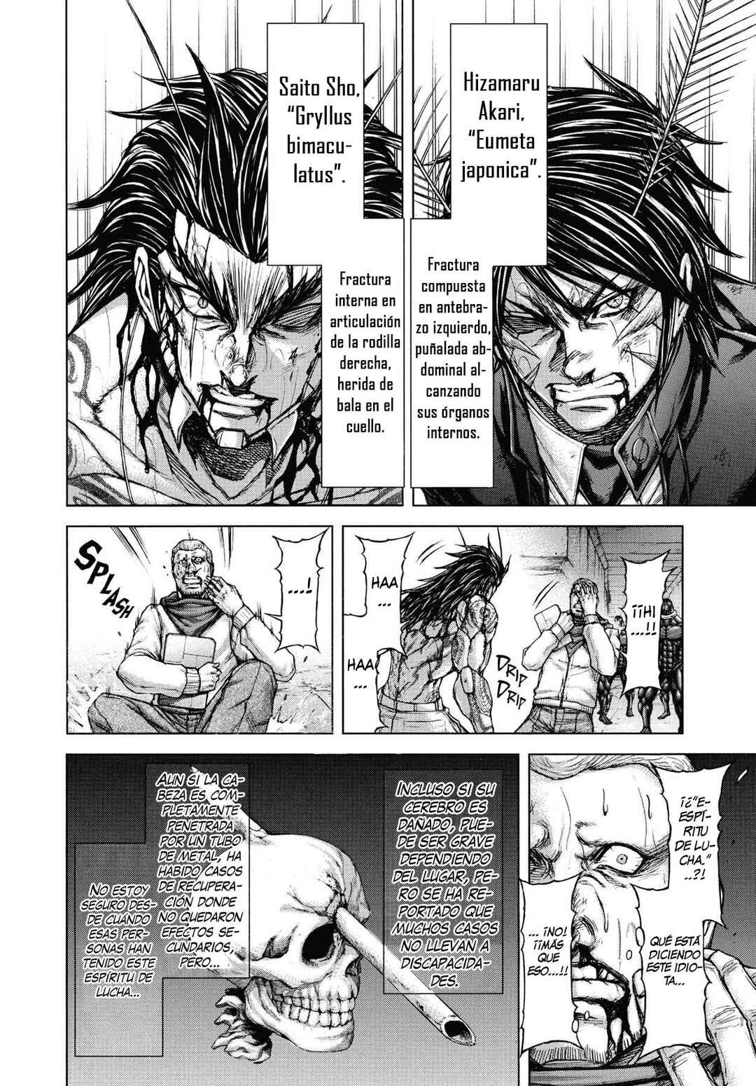 Chapter 7 - Page 6