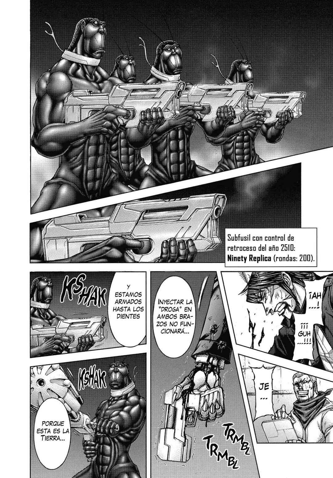 Chapter 7 - Page 8