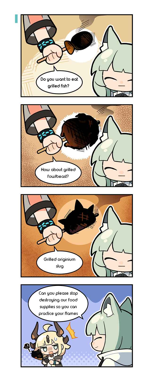 Chapter 59 - Page 2