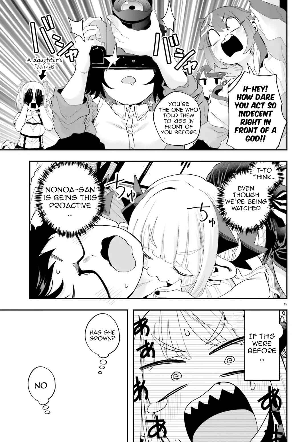 Chapter 36 - Page 15