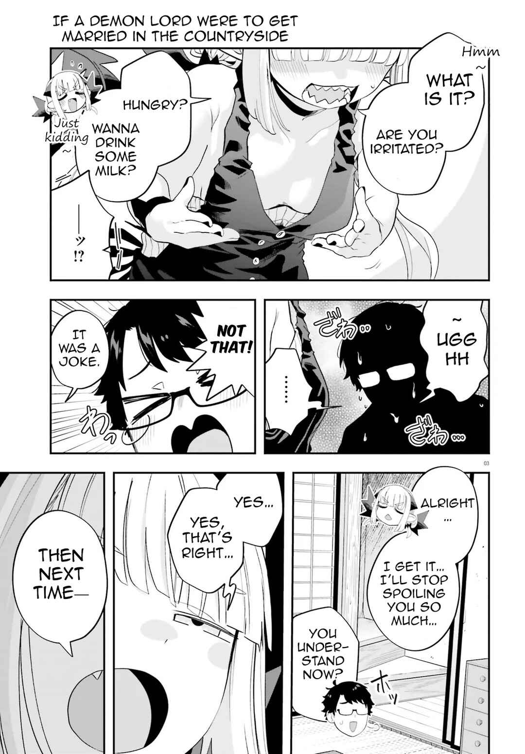 Chapter 36 - Page 3