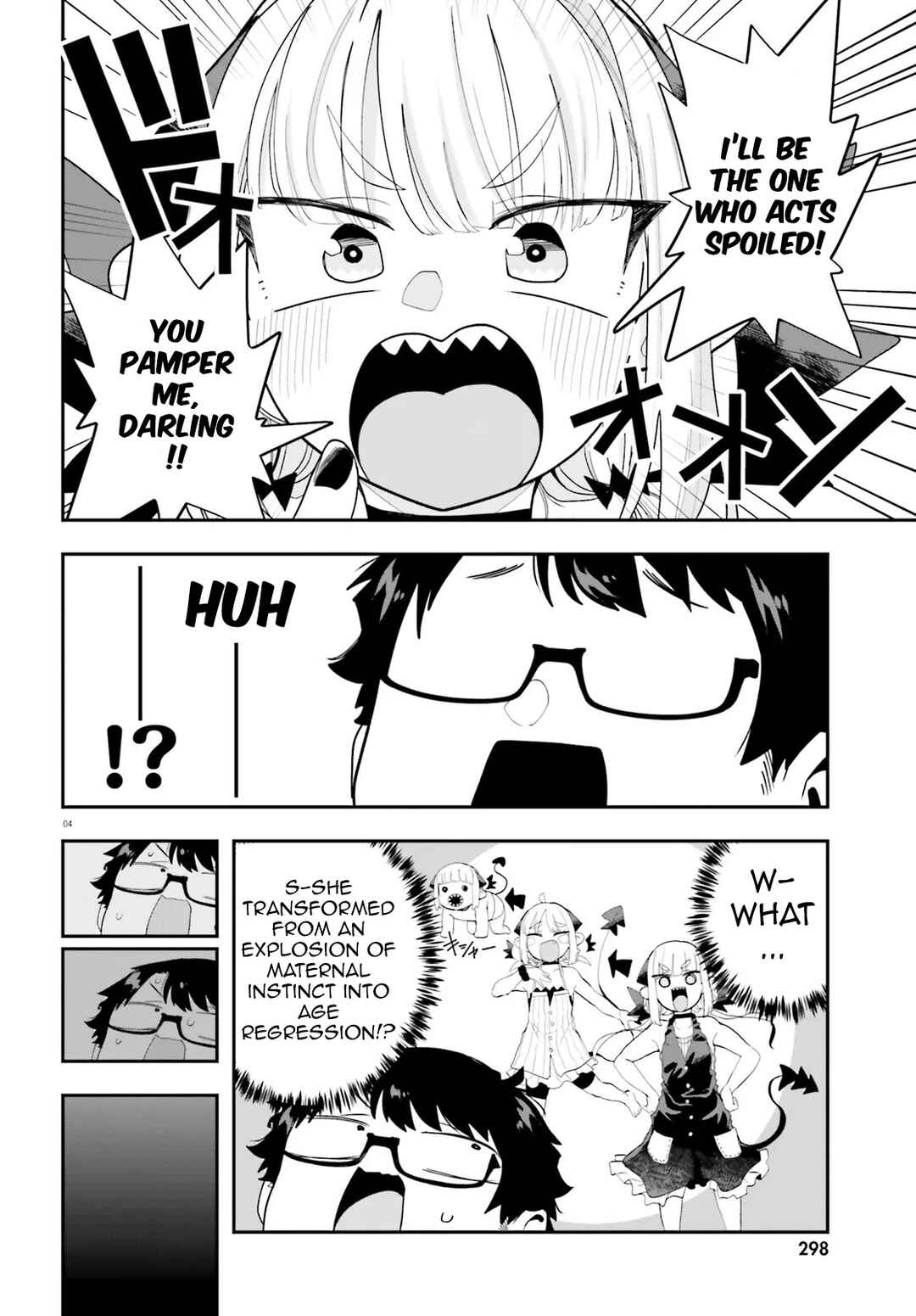 Chapter 36 - Page 4