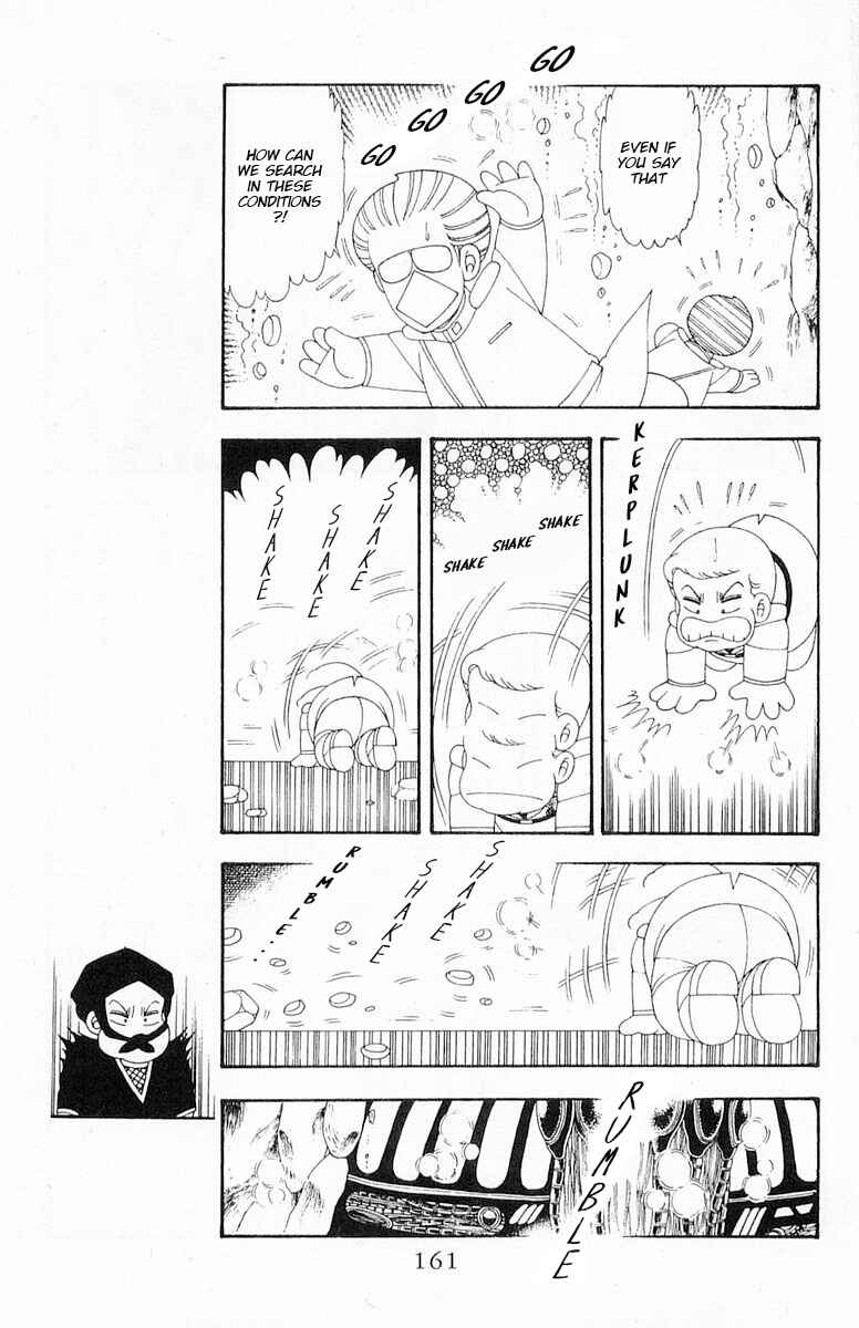 Chapter 71.2 - Page 101