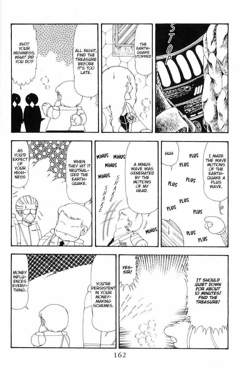 Chapter 71.2 - Page 102