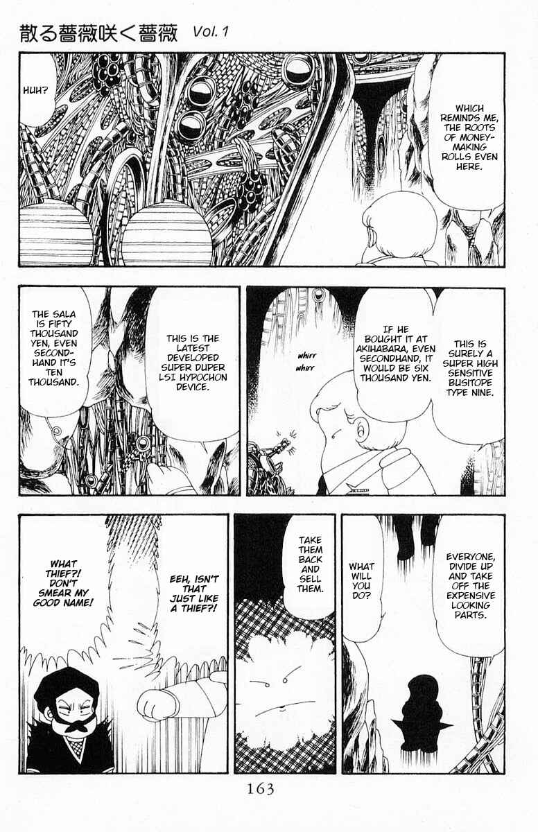 Chapter 71.2 - Page 103