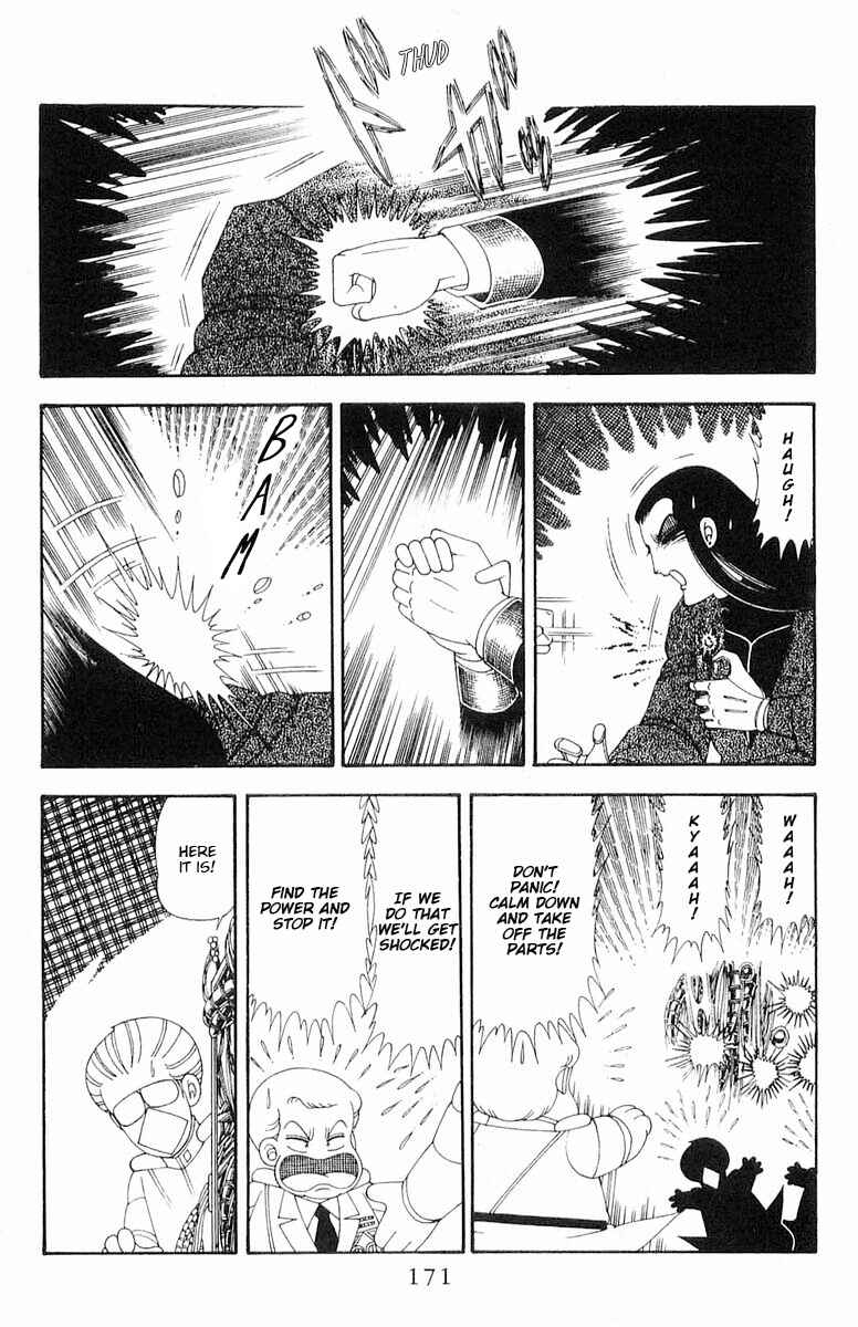 Chapter 71.2 - Page 111