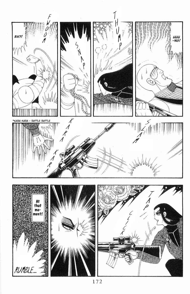 Chapter 71.2 - Page 112