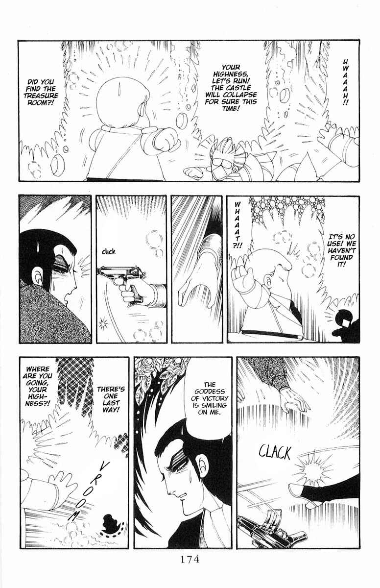 Chapter 71.2 - Page 114