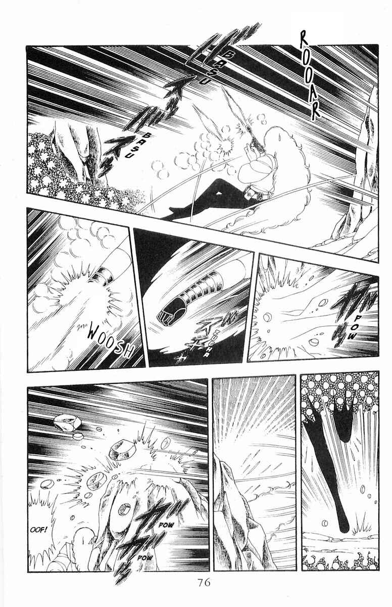 Chapter 71.2 - Page 17