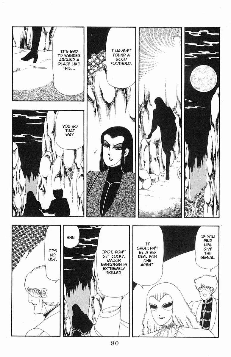 Chapter 71.2 - Page 21