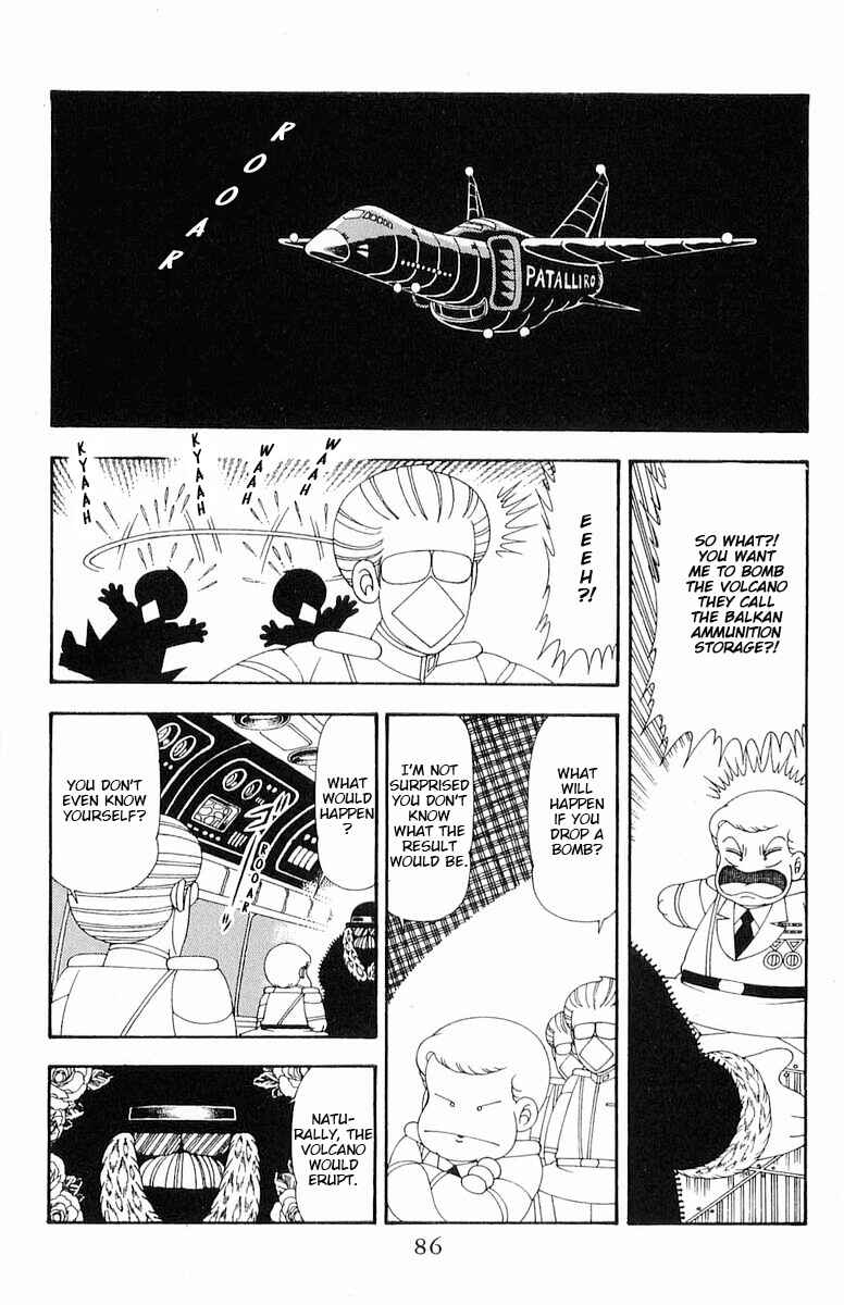 Chapter 71.2 - Page 27