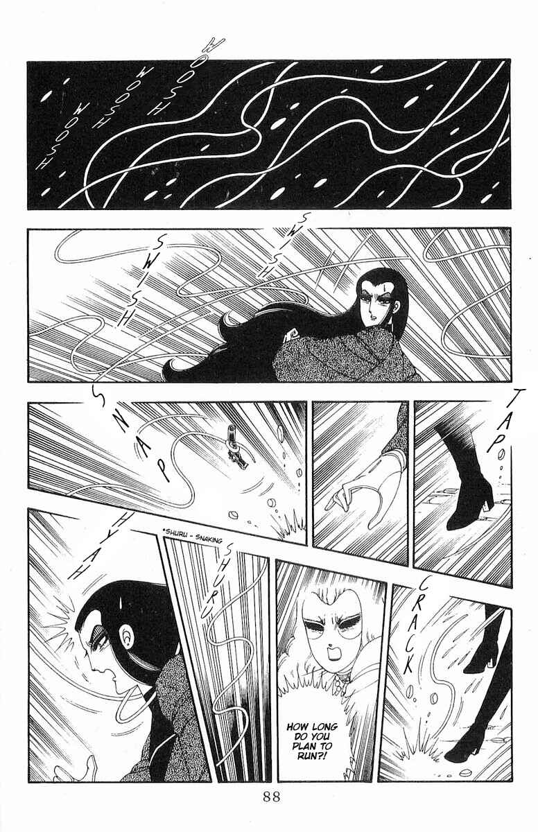 Chapter 71.2 - Page 29