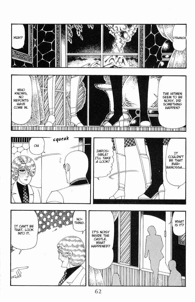 Chapter 71.2 - Page 3