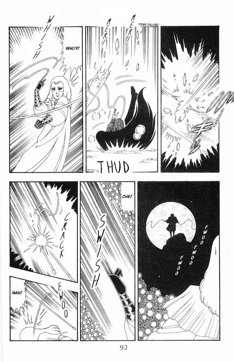 Chapter 71.2 - Page 33