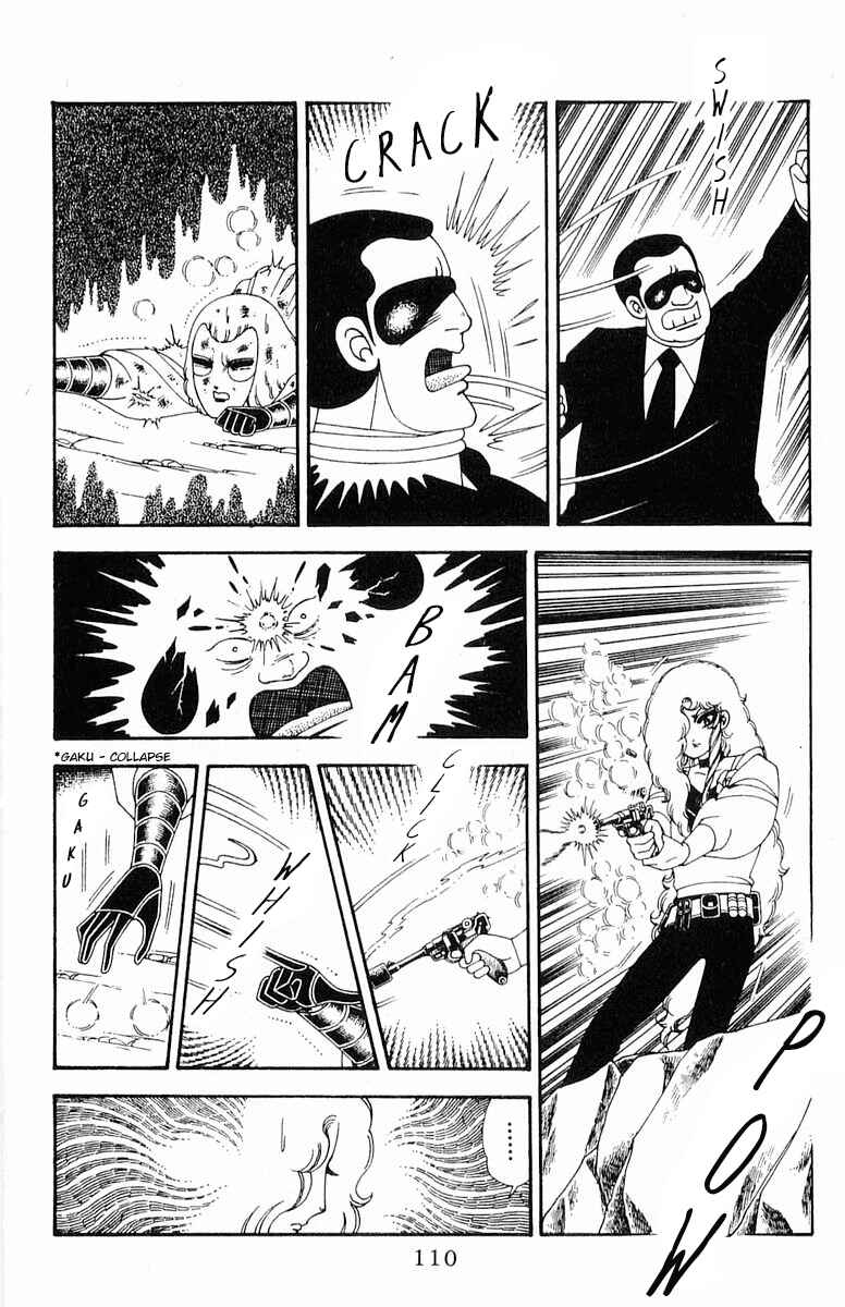 Chapter 71.2 - Page 51