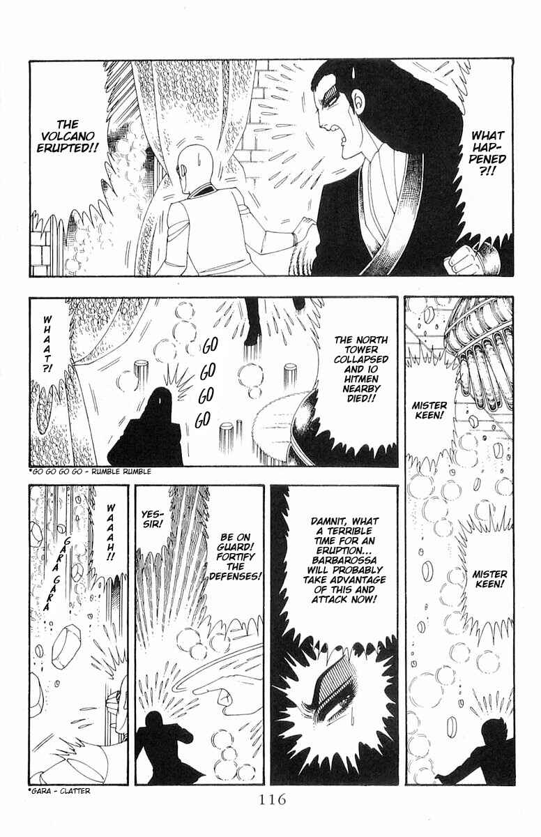 Chapter 71.2 - Page 56