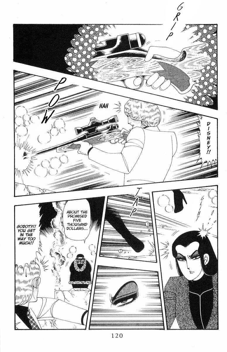 Chapter 71.2 - Page 60
