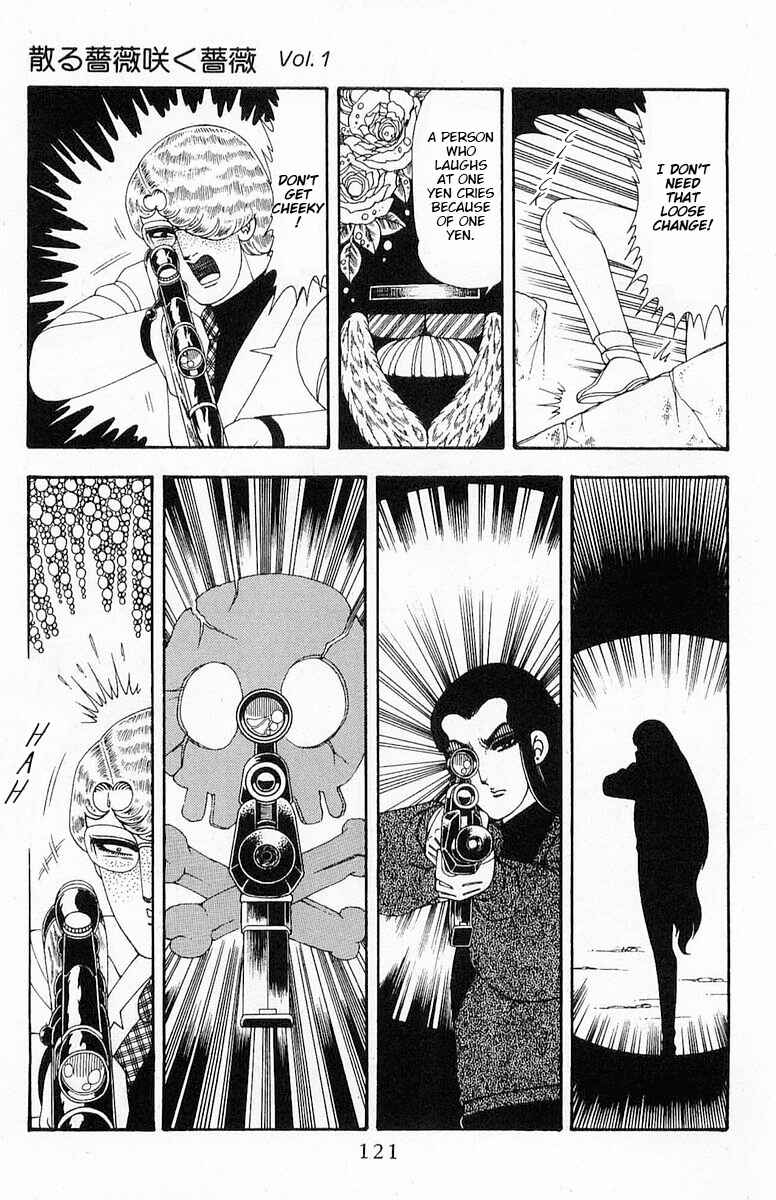 Chapter 71.2 - Page 61