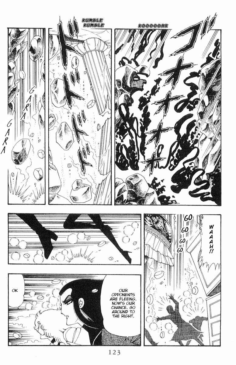 Chapter 71.2 - Page 63