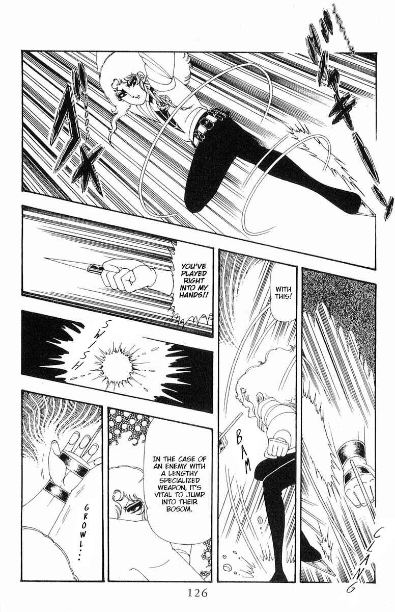Chapter 71.2 - Page 66