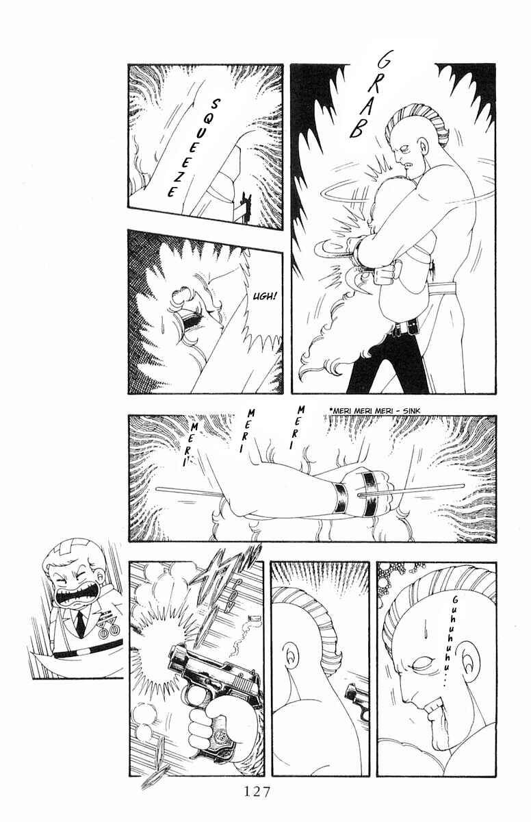 Chapter 71.2 - Page 67