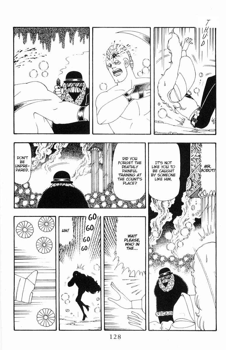 Chapter 71.2 - Page 68