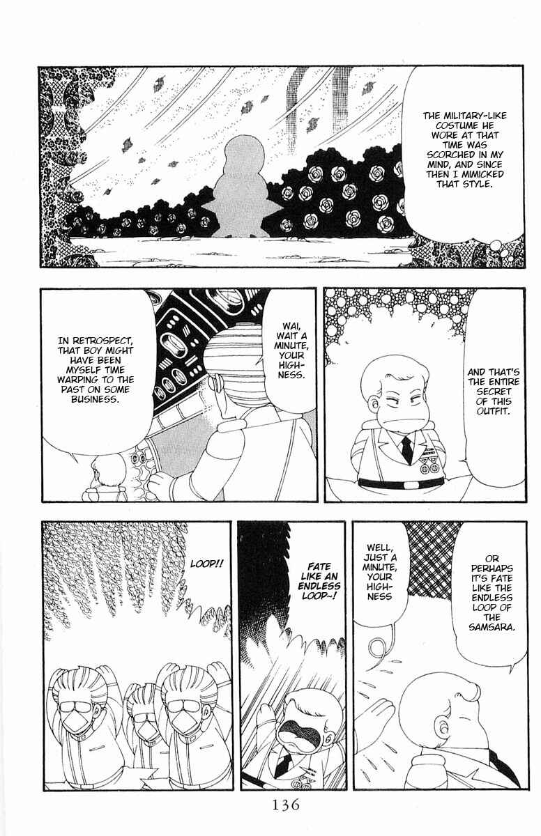 Chapter 71.2 - Page 76