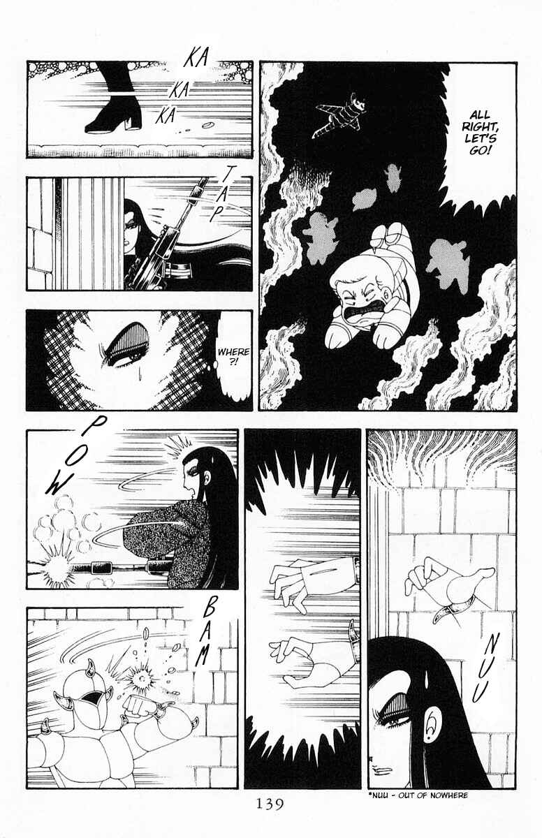 Chapter 71.2 - Page 79