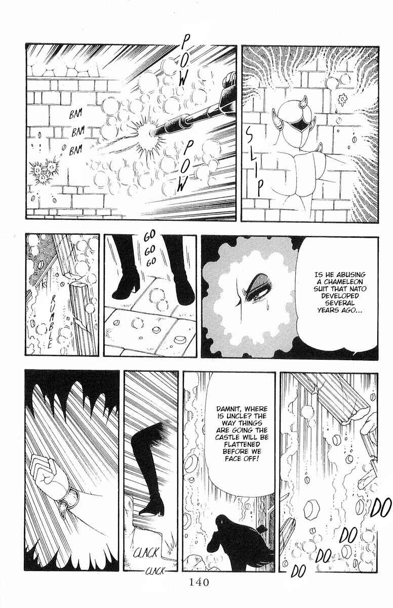 Chapter 71.2 - Page 80