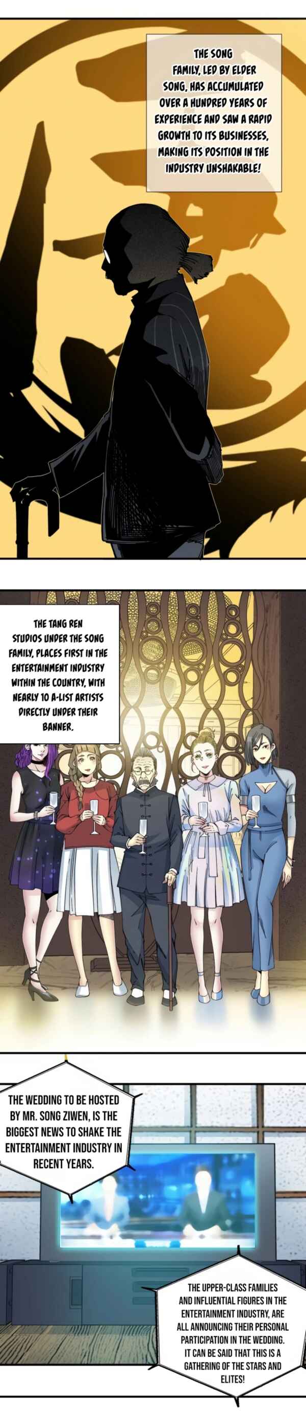 Chapter 16 - Page 3