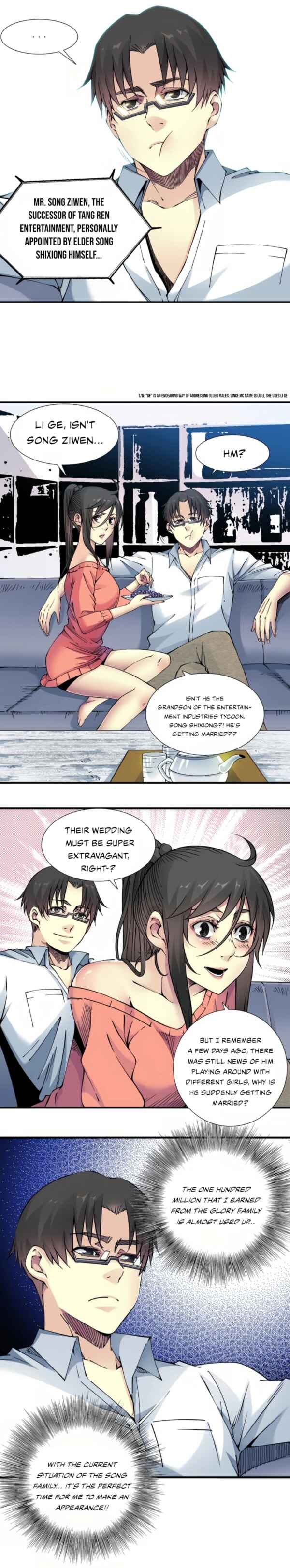 Chapter 16 - Page 4