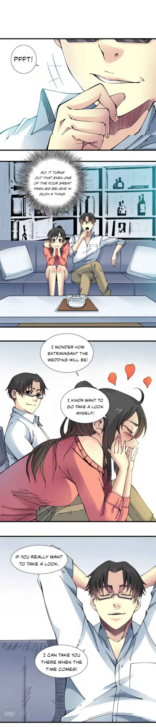 Chapter 16 - Page 6