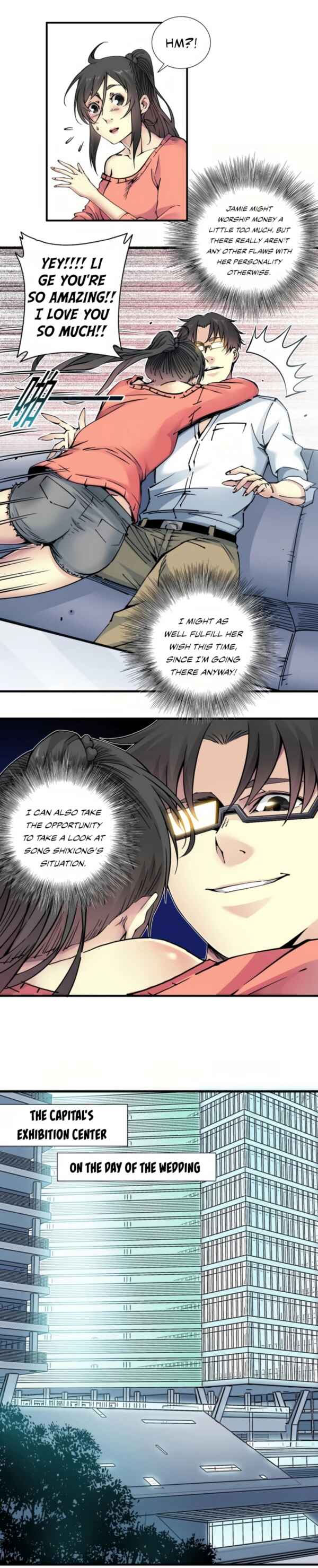 Chapter 16 - Page 7