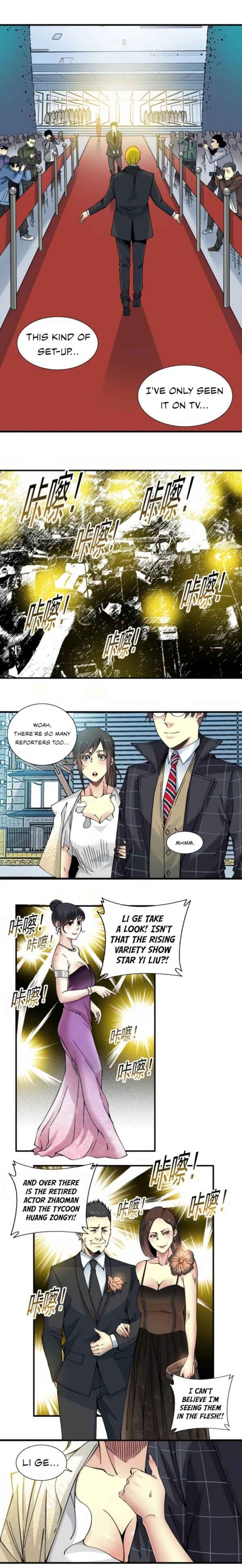 Chapter 16 - Page 8