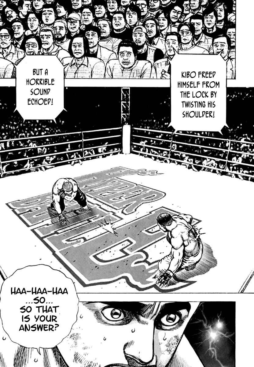 Chapter 202 - Page 16