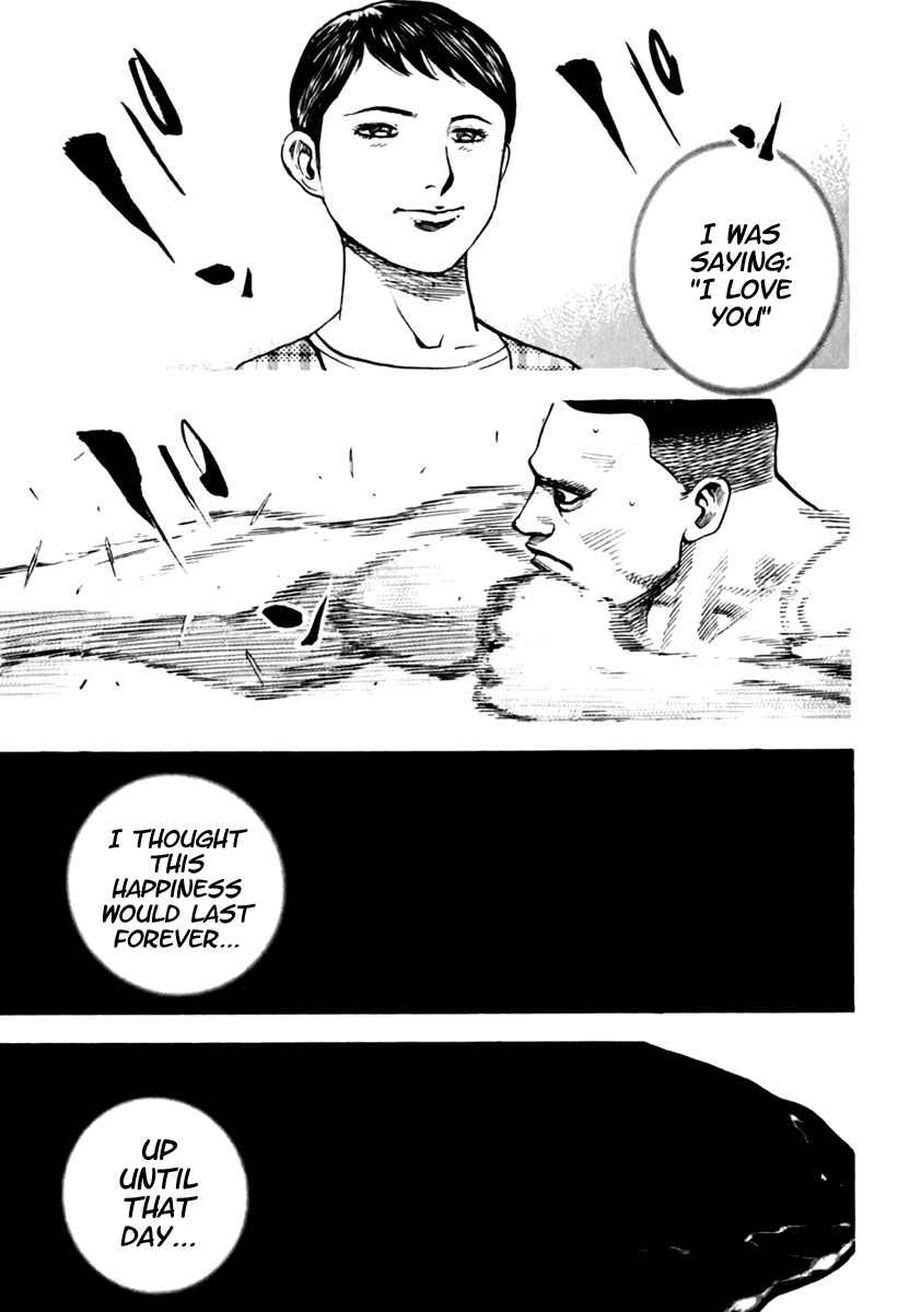 Chapter 202 - Page 9