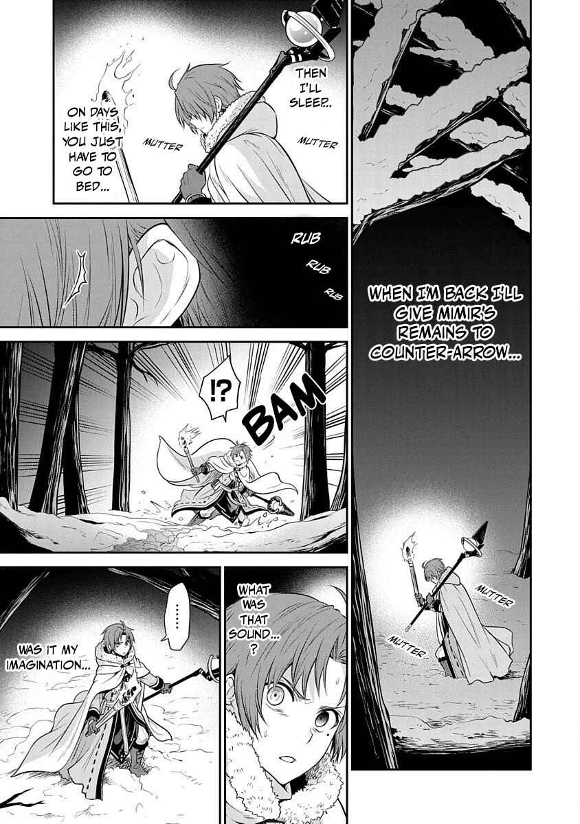 Chapter 11 - Page 10