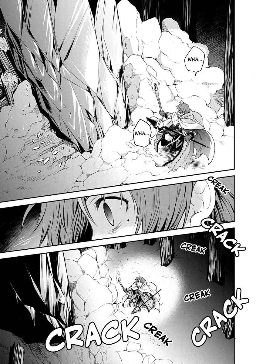 Chapter 11 - Page 12