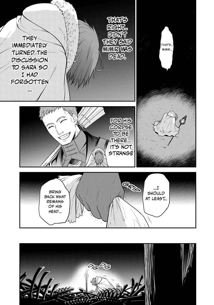 Chapter 11 - Page 6