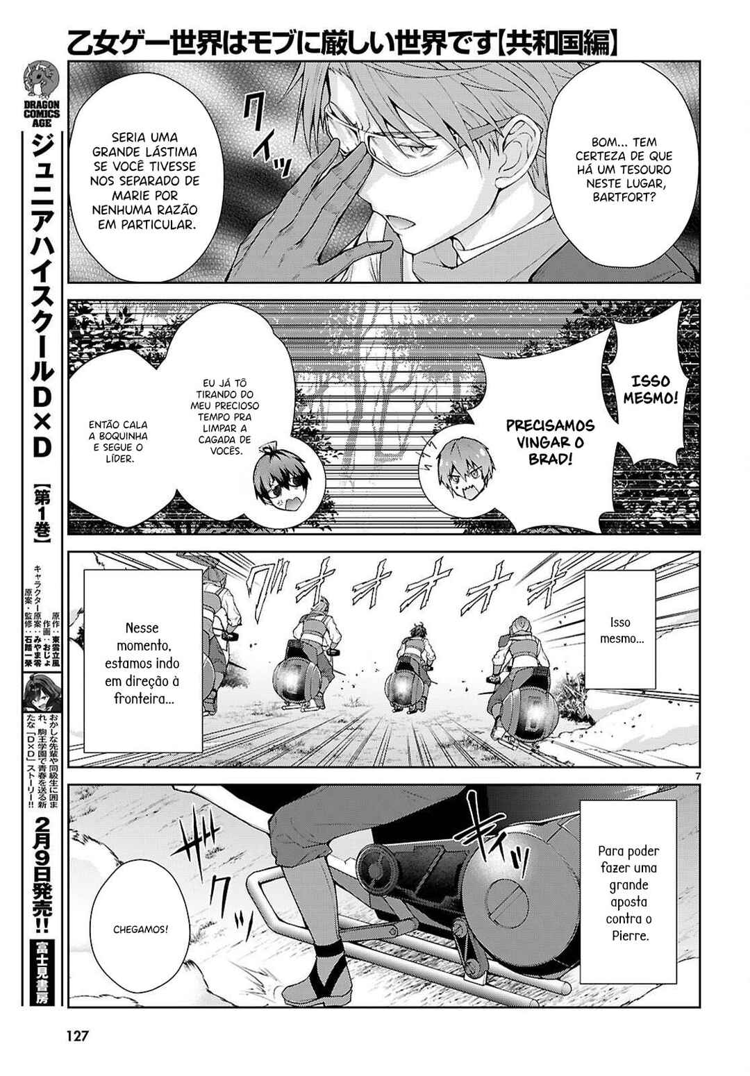 Chapter 6 - Page 9