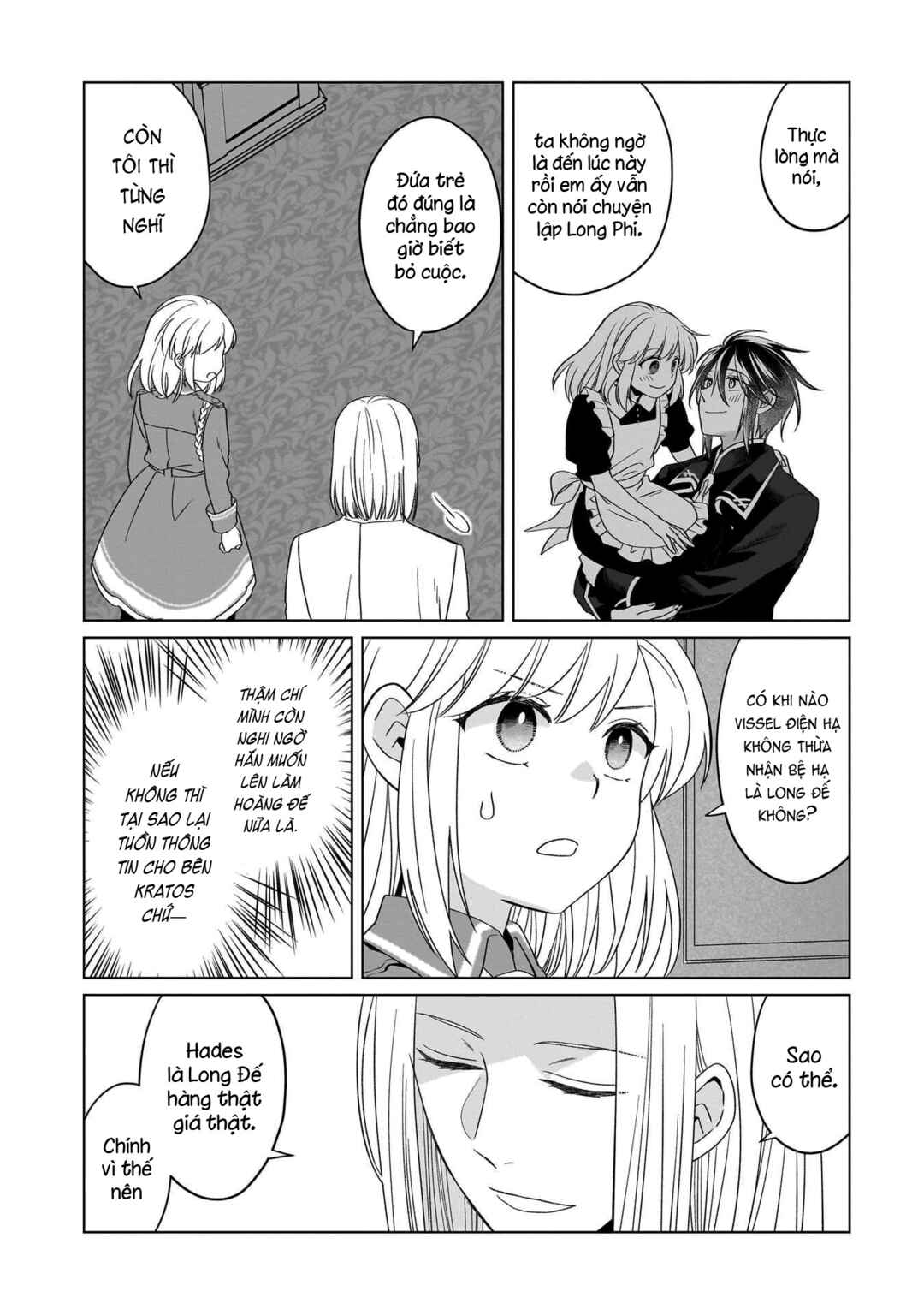 Chapter 41 - Page 10