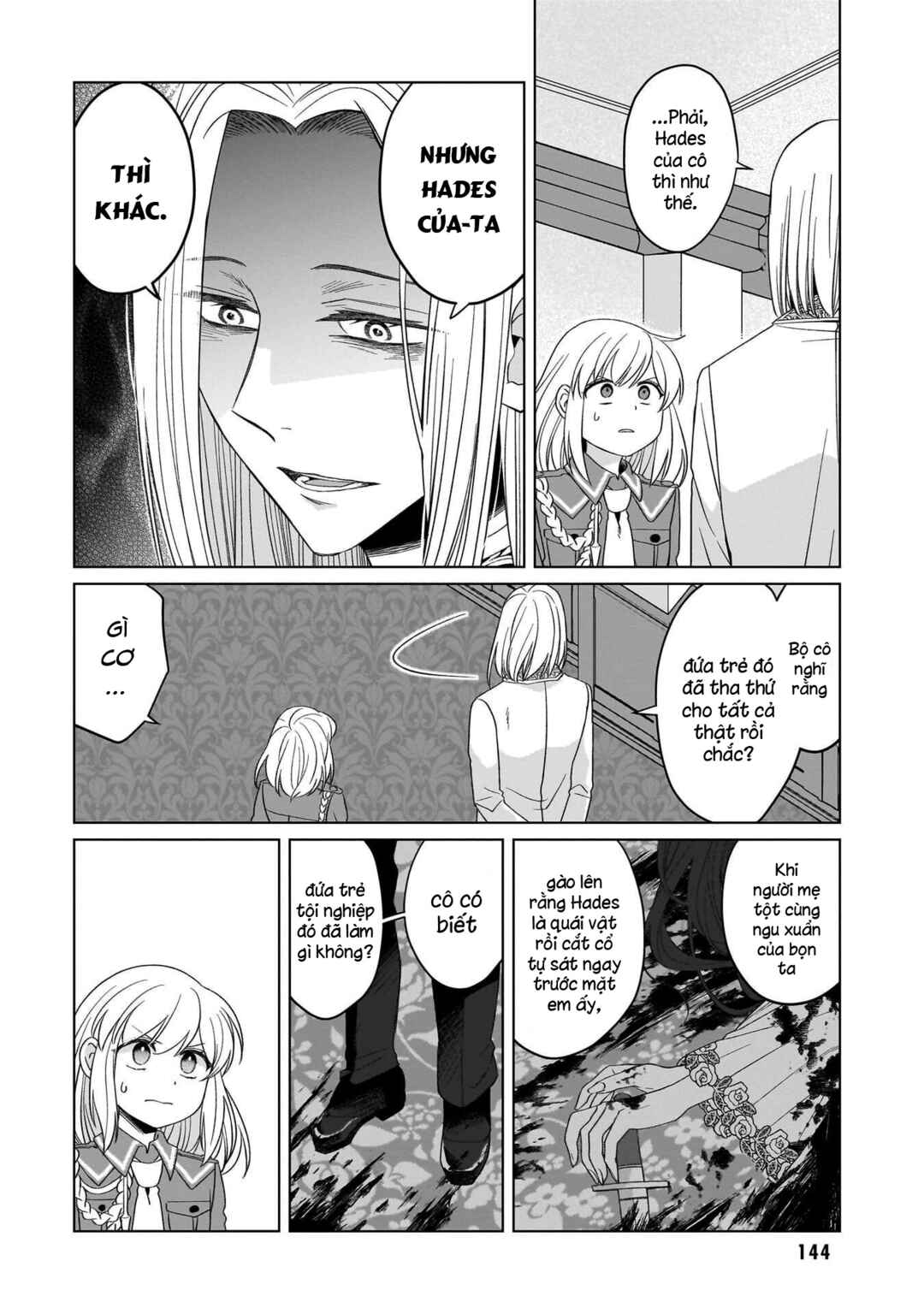 Chapter 41 - Page 15