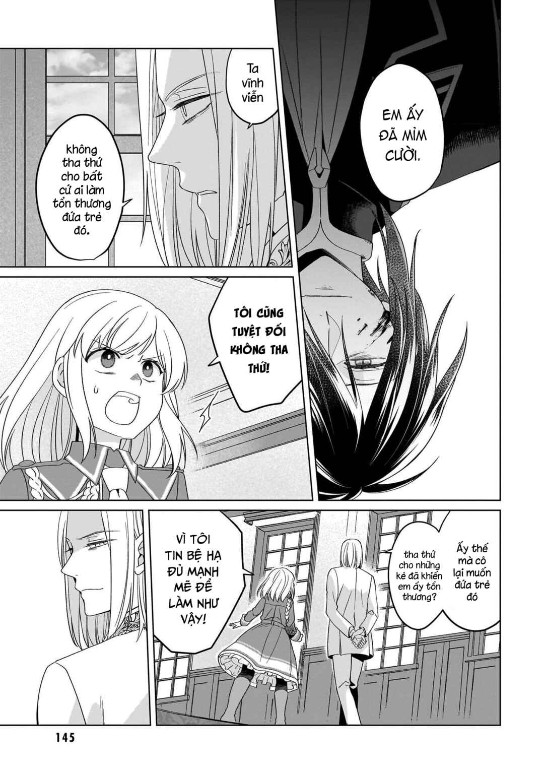 Chapter 41 - Page 16