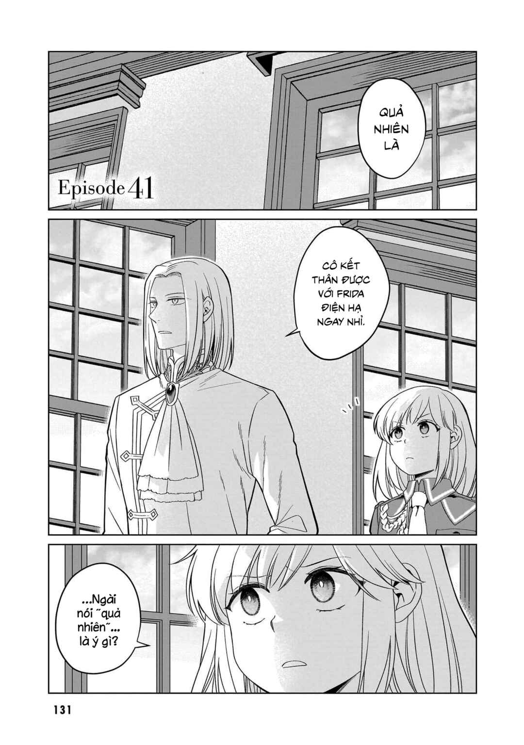 Chapter 41 - Page 2
