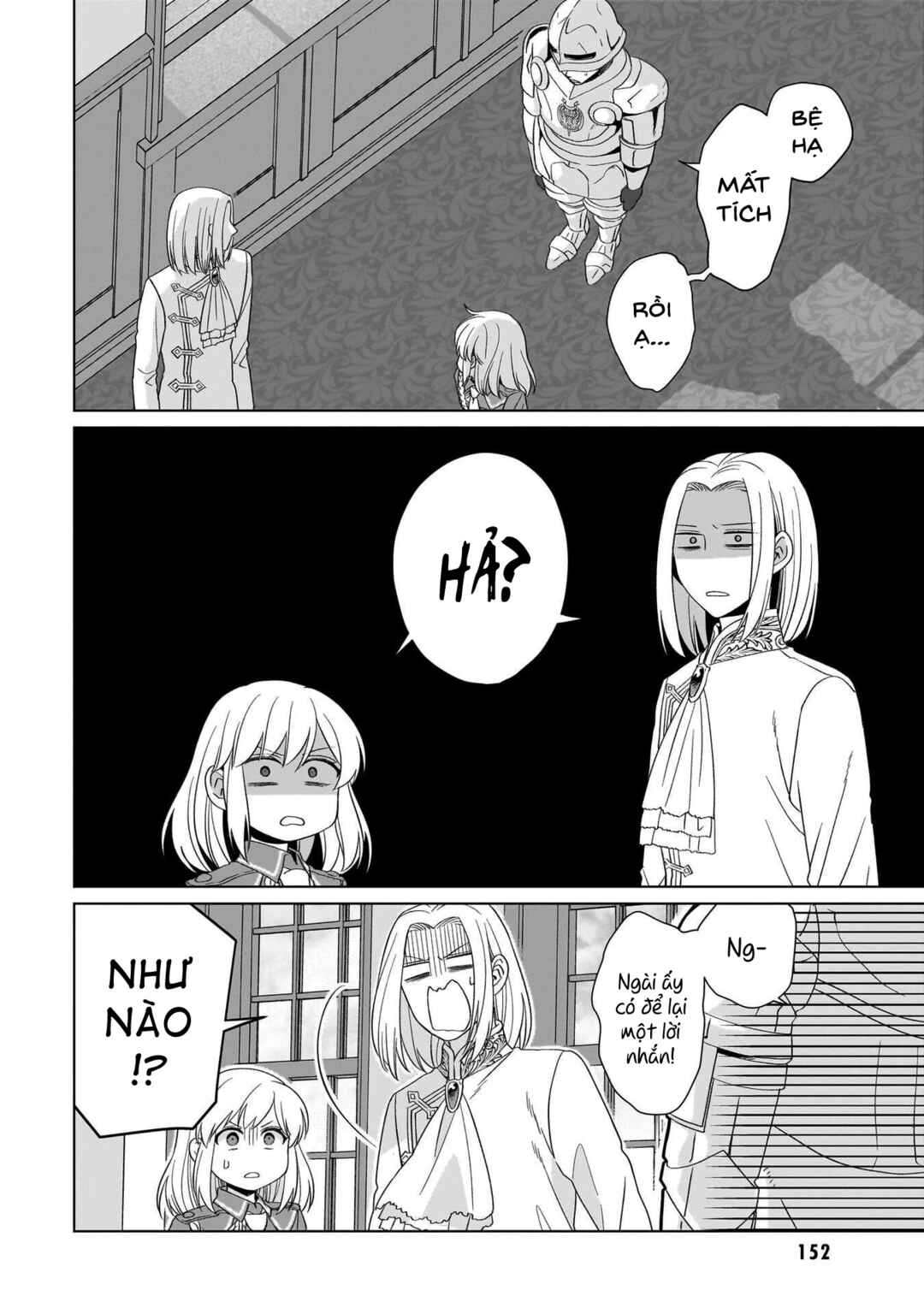 Chapter 41 - Page 23
