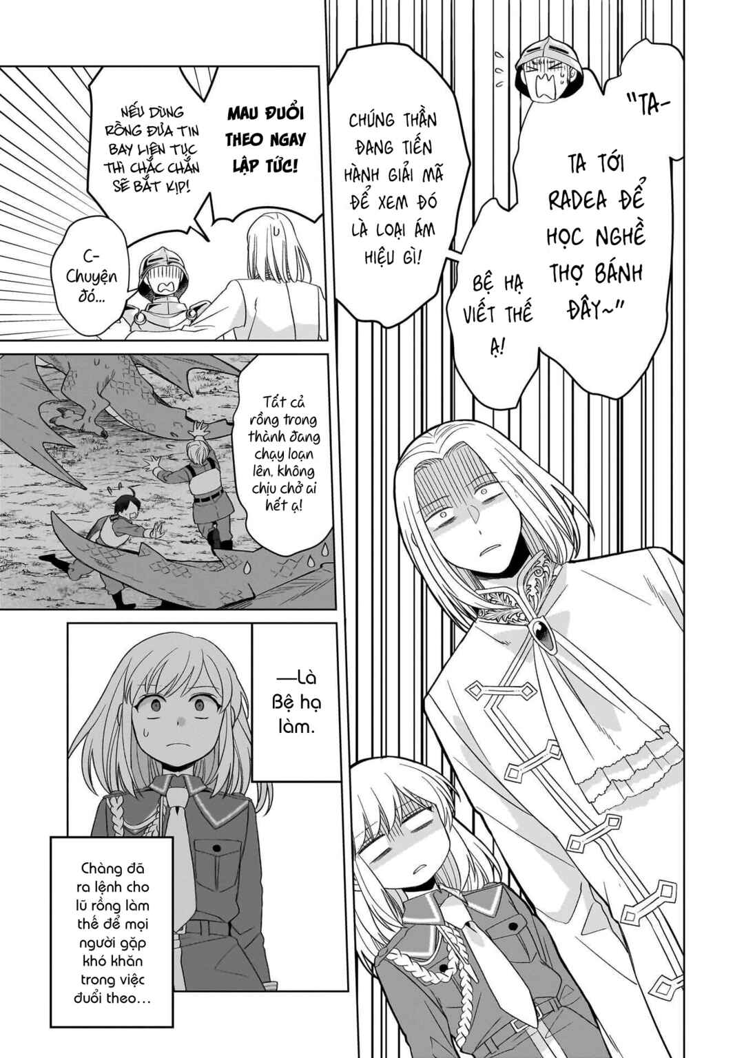 Chapter 41 - Page 24