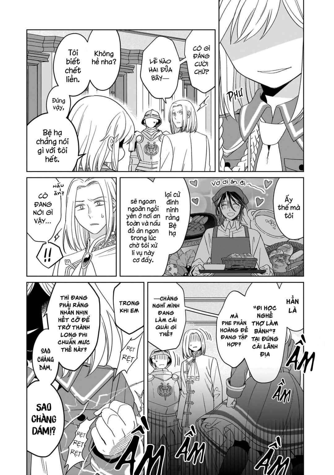 Chapter 41 - Page 25