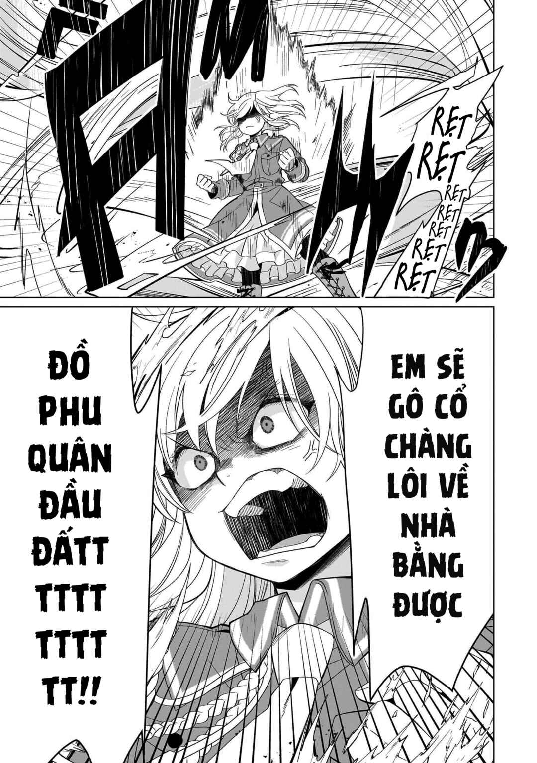 Chapter 41 - Page 26