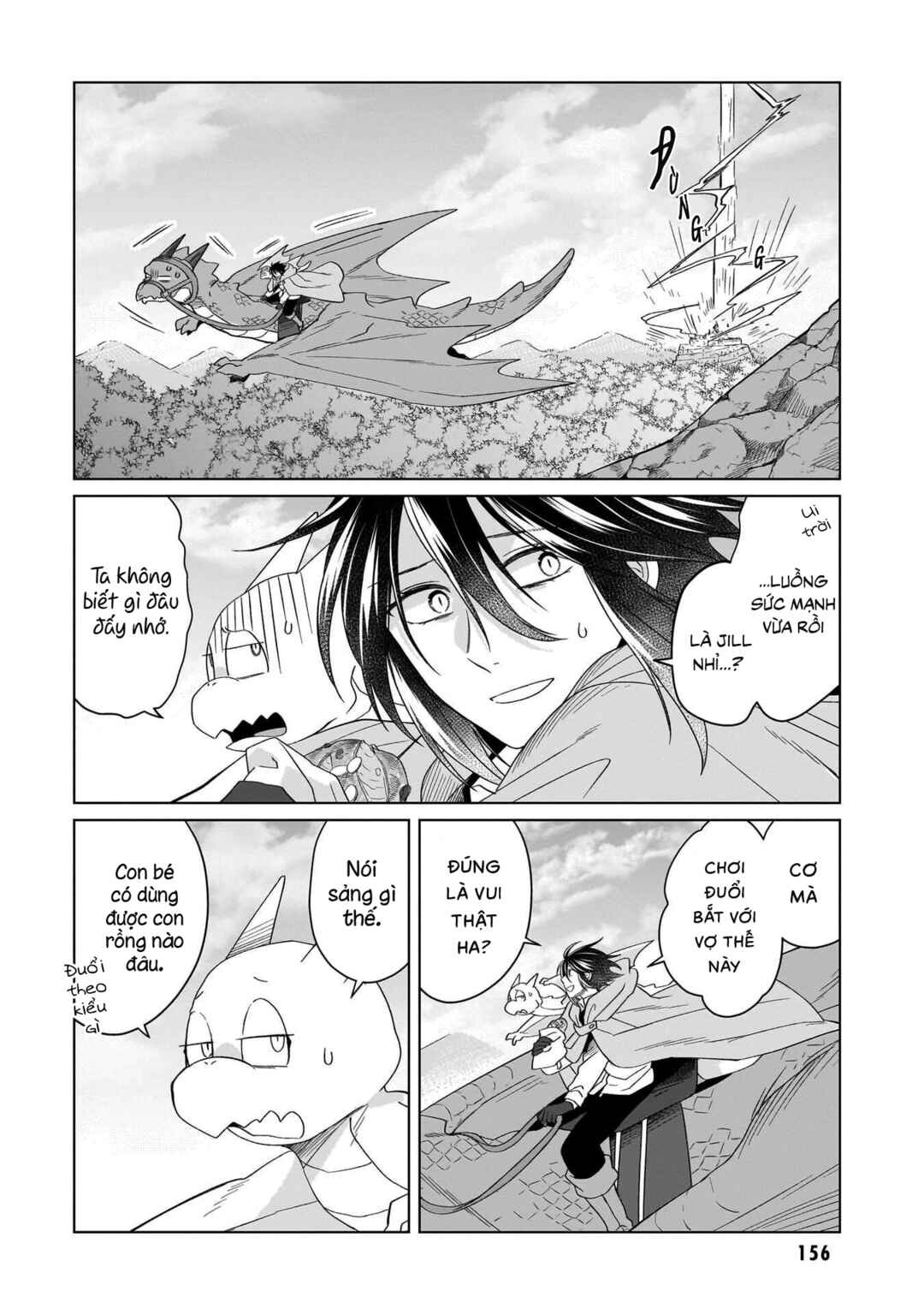 Chapter 41 - Page 27